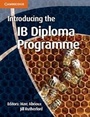 Cover: Introducing the IB Diploma Programme - Cambridge University Press