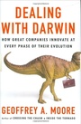 Cover: Dealing with Darwin - Portfolio