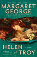 Cover: Helen of Troy - Berkley