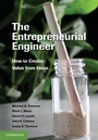 Cover: The Entrepreneurial Engineer - Cambridge University Press