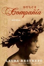 Cover: Dulce Compania - Collins