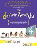 Cover: The Darwin Awards 4 - Plume