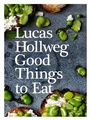 Cover: Good Things To Eat - Collins
