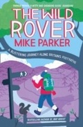 Cover: The Wild Rover - Collins