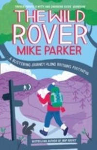Enlarge image Cover: The Wild Rover - Collins