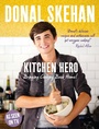 Cover: Kitchen Hero - Collins