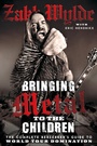 Cover: Bringing Metal To The Children - Collins