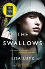 Cover: The Swallows - Titan Books Ltd