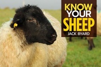 Abbildung von: Know Your Sheep - Old Pond Publishing Ltd