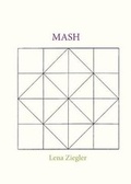 Cover: MASH - Writing Maps