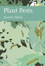 Cover: Plant Pests - Collins