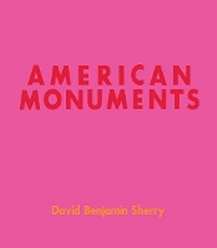 Enlarge image Cover: David Benjamin Sherry - Radius Books