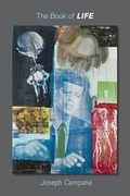 Cover: The Book of Life - Tupelo Press, Incorporated
