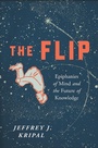 Cover: The Flip - Bellevue Literary Press