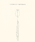 Cover: Ellsworth Kelly - Matthew Marks Gallery