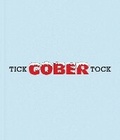 Cover: Robert Gober - Matthew Marks Gallery