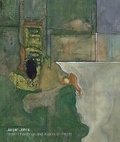 Cover: Jasper Johns - Matthew Marks Gallery