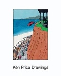 Cover: Ken Price - Matthew Marks Gallery