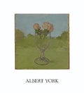 Cover: Albert York - Matthew Marks Gallery