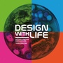 Cover: Design with Life - Actar Publishers