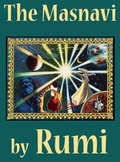 Cover: The Masnavi - Classic Wisdom Reprint