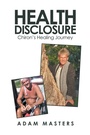 Cover: Health Disclosure - Balboa Press