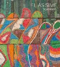 Cover: Elias Sime - Prestel