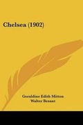 Cover: Chelsea (1902) - Kessinger Publishing