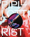 Cover: Pipilotti Rist - Louisiana