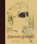 Cover: Fernand Khnopff - BAI NV