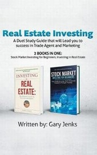 Abbildung von: Real Estate Investing - Theheirs Publishing Company