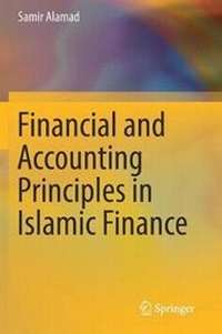 Abbildung von: Financial and Accounting Principles in Islamic Finance - Springer