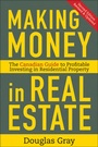 Cover: Making Money in Real Estate - Wiley