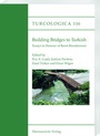 Cover: Building Bridges to Turkish - Harrassowitz Verlag