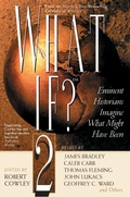 Cover: What If? II - Berkley