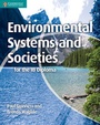 Cover: Environmental Systems and Societies for the IB Diploma - Cambridge University Press