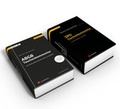 Cover: PAKET ABGB / ZPO Taschenkommentar - LexisNexis Verlag ARD ORAC GmbH