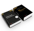 Cover: PAKET ZPO / Wohnrecht Taschenkommentar - LexisNexis Verlag ARD ORAC GmbH
