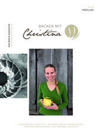 Abbildung von: Christina Bauer Magazin - Löwenzahn Verlag in der Studienverlag Ges.m.b.H.