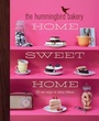 Cover: The Hummingbird Bakery Home Sweet Home - Collins