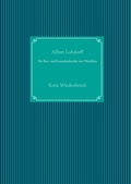 Cover: Die Bau- und Kunstdenkm&auml;ler von Westfalen - BoD - Books on Demand