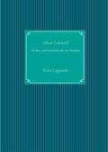 Cover: Die Bau- und Kunstdenkm&auml;ler von Westfalen - BoD - Books on Demand
