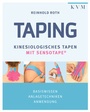 Cover: Taping - KVM - Der Medizinverlag