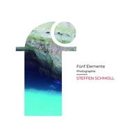 Enlarge image Cover: Fünf Elemente - Grevy