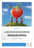 Cover: Lebensver&auml;ndernde Minigruppen - Movement Verlag