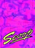 Cover: Horst Keining: Scoop - Dr. Cantz'sche Verlagsgesellschaft mbH & Co. KG