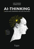 Cover: AI-Thinking - Ergon
