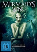Cover: Mermaids Song - Lighthouse Home Entertainment