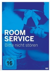 Enlarge image Cover: Room Service - Lighthouse Home Entertainment