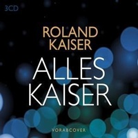 Abbildung von: Alles Kaiser (Das Beste am Leben) - Sony Music Entertainment